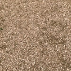 Meet your Posher, Tom